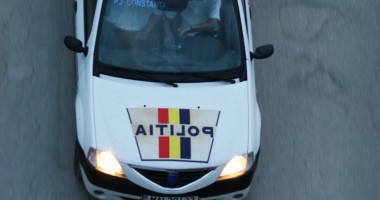 Stire din Eveniment : Ce se mai fură în Murfatlar