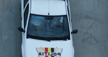 Stire din Eveniment : Conducea fără a deține permis de conducere