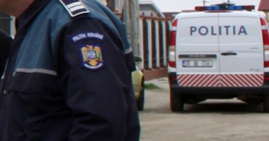 Stire din Eveniment : Septuagenară tâlhărită în plină stradă