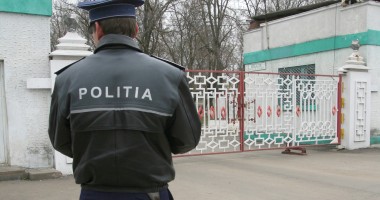 Stire din Eveniment : Copilă de 14 ani, dispărută de acasă