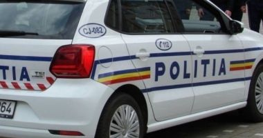 Stire din Eveniment : Polițistul care a vorbit cu Alexandra la 112, urmărit penal