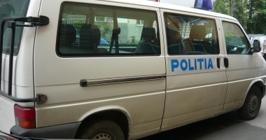 Stire din Eveniment : Hoț identificat la mai bine de jumătate de an după comiterea faptei