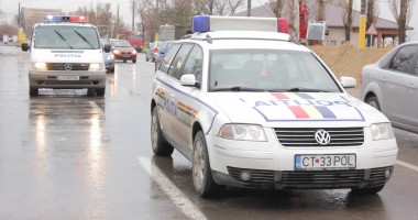 Stire din Eveniment : Hoți de cărbuni prinși cu focuri de armă