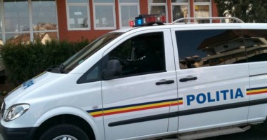 Stire din Eveniment : Fostul director al Spitalului Obregia din Capitală, REȚINUT
