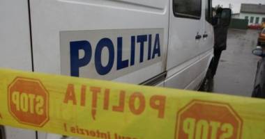 Stire din Eveniment : Descoperire ȘOCANTĂ la subsolul unui bloc din Tomis Nord!