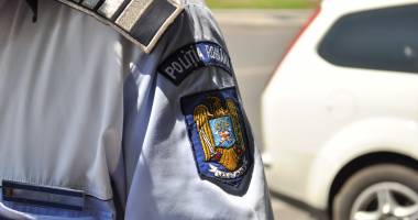Stire din Eveniment : Șoferi, atenție! Restricții pe Autostrada Soarelui, de Rusalii