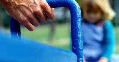 Stire din Eveniment : Descinderi la Facultatea din Timișoara: un antrenor, suspectat de pedofilie