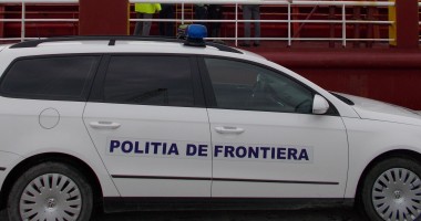 Stire din Eveniment : Poliția de Frontieră Română participă la Ziua Mondială a Proprietății Intelectuale