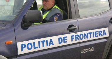 30 de colete cu ţigări, confiscate după mai multe percheziţii