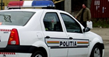Stire din Eveniment : Suspectul în cazul sportivului mort la Giurgiu s-a predat