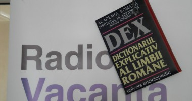 Stire din Cultură-Educație : Gala premiilor la Târgul GAUDEAMUS