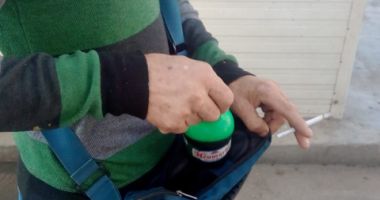 A plouat cu amenzi în week-end, la Poliția Locală - 2