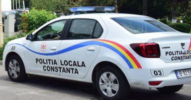 Minoră sechestrată la Eforie! Iată ce a descoperit Poliția