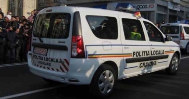 Poliția Locală își schimbă uniforma, dar năravul ba! "Este mai ușor să pari ceea ce nu ești" - 6