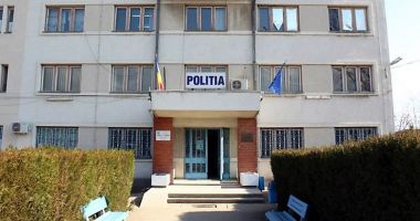 Stire din Eveniment : Bărbat de 73 de ani sechestrat de rude la Eforie Sud