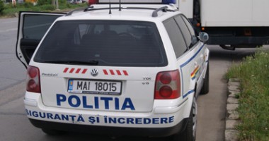 Stire din Eveniment : Bărbatul care a pus pe jar Poliția Constanța, ucis de meningită