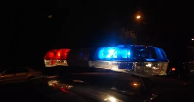 Stire din Eveniment : Momente de groază pentru doi bătrâni. Un bărbat a intrat peste ei în casă și a făcut scandal