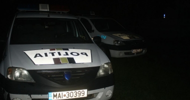 Stire din Eveniment : Bărbat SNOPIT în bătaie de trei tineri, până a intrat în comă