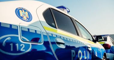 Stire din Eveniment : Trei persoane cu afecţiuni psihice exploatate fără milă și lăsate fără indemnizațiile de handicap