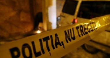 Stire din Eveniment : Criminal la 21 de ani: A omorât o fetiță de nouă ani după ce a ținut-o legată într-o magazie