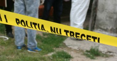 Stire din Eveniment : Femeie omorâtă în bătaie de un adolescent de 16 ani!