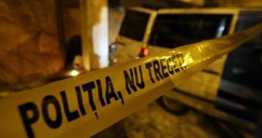 Stire din Eveniment : Șase crime au avut loc de Revelion, pe fondul consumului de alcool