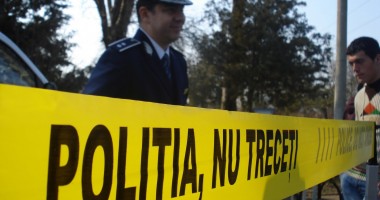 Stire din Eveniment : Caz șocant! Și-a ucis fratele și s-a uitat la televizor cu mortul lângă el