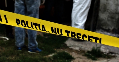 Jaf la un cazino, la prima oră