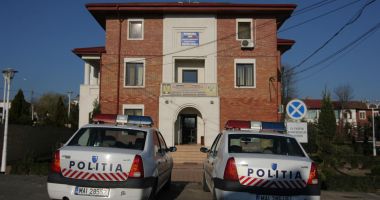 Stire din Eveniment : Polițiștii constănțeni în acțiune în Ovidiu, Culmea și Poiana. Ce au descoperit
