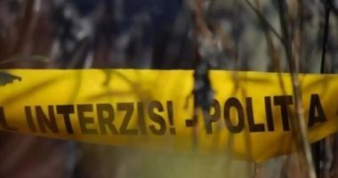 Stire din Eveniment : Ce se întâmplă cu victimele unei tentative de omor? Lege promulgată