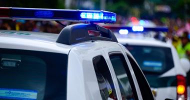 Stire din Eveniment : Mandat de arestare pentru un elev din București emis de un judecător din New York