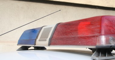 Stire din Eveniment : Bătăuși din Băneasa, cercetați de Poliție