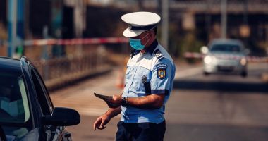 Stire din Eveniment : Reguli obligatorii pentru șoferi, pentru a nu ajunge victime în accidente rutiere!