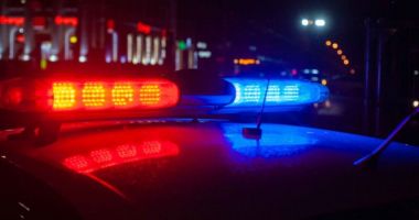 Stire din Eveniment : Tânăr de 18 ani înjunghiat mortal la o petrecere de majorat