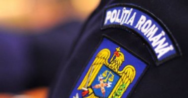 Stire din Eveniment : Se caută obsedații sexual din Poliția Română. Constanța nu este pe lista județelor verificate