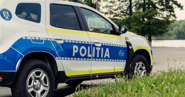 Stire din Eveniment : MAI. Pachet legislativ privind înăsprirea pedepselor la capitolul droguri şi substanţe psihoactive, în dezbatere publică