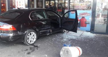 Stire din Eveniment : Poliția Română, MESAJ cutremurător după atacul fără precedent de la Brăila