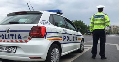 Stire din Social : DOCUMENT. Descarcă de aici declarația pe proprie răspundere