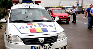 Stire din Eveniment : ATENȚIE. Unde vor acționa astăzi polițiștii de la RUTIERĂ