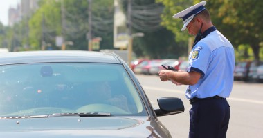 Stire din Eveniment : Atentie ȘOFERI! RADARE în "CASCADĂ" pe DN39