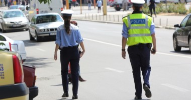 Stire din Eveniment : Aveți grijă cui închiriați locuința!