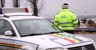 Stire din Eveniment : Șoferi penali, prinși pe străzile din Constanța