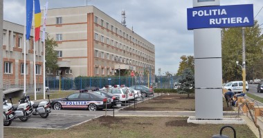 Stire din Eveniment : TÂLHARII TERORIZEAZĂ CONSTANȚA! Iată cum vă puteți feri de ei