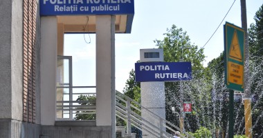 Există normă de amenzi în Poliția Rutieră? Acuzații aduse șefului Rutierei Constanța / Galerie foto - 3
