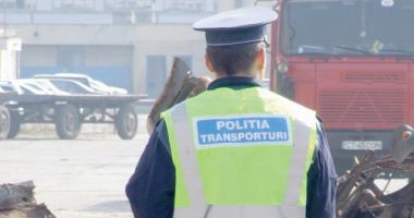 Prinși la furat de zahăr, la Constanța!