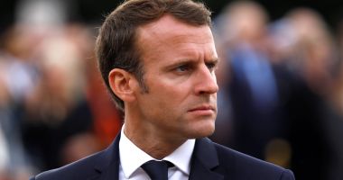Stire din Actualitate : Politica Agricolă Comună nu trebuie să plătească prețul pentru Brexit