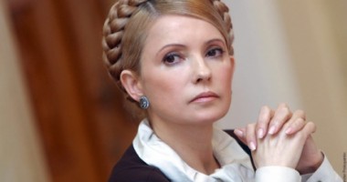Cele mai sexy 10 femei din politică - 5
