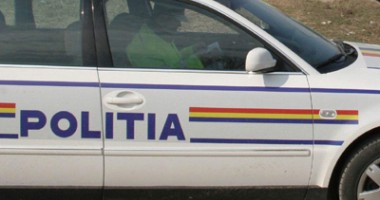 Stire din Eveniment : Sfârșit tragic pe podul din Năvodari