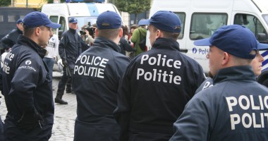 Stire din Actualitate : În Belarus, șoferilor surprinși în stare de ebrietate le vor fi confiscate autoturismele