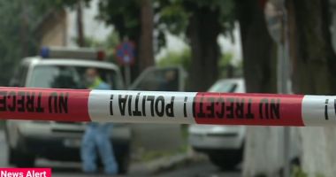 Stire din Actualitate : Cadavrul unei fete din Neamț, care a dispărut în urmă cu 15 ani, a fost găsit îngropat în curtea casei